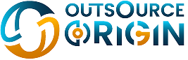 Outsource Origin Logo