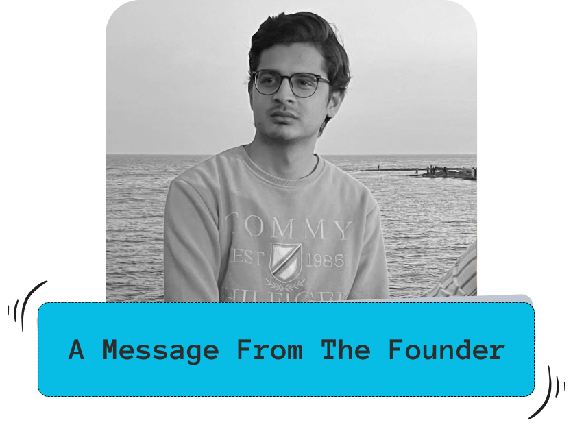 Founder of Outsource Origin