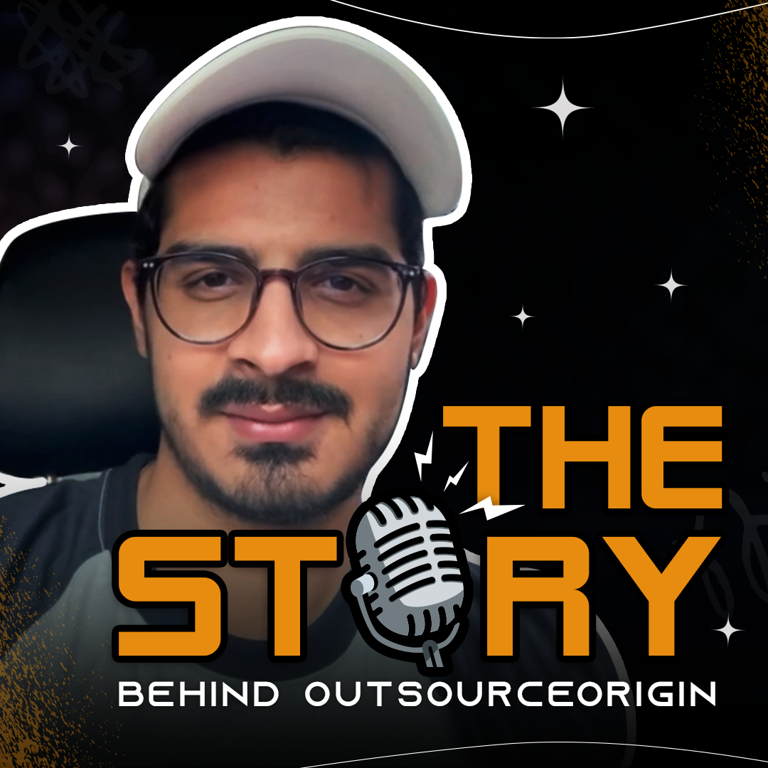 AI App Development ECommerce Solutions Amazon Automation USA ai-app-development-ecommerce-solutions-amazon-automation-usa